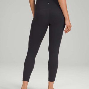 Lululemon Align 25" leggings